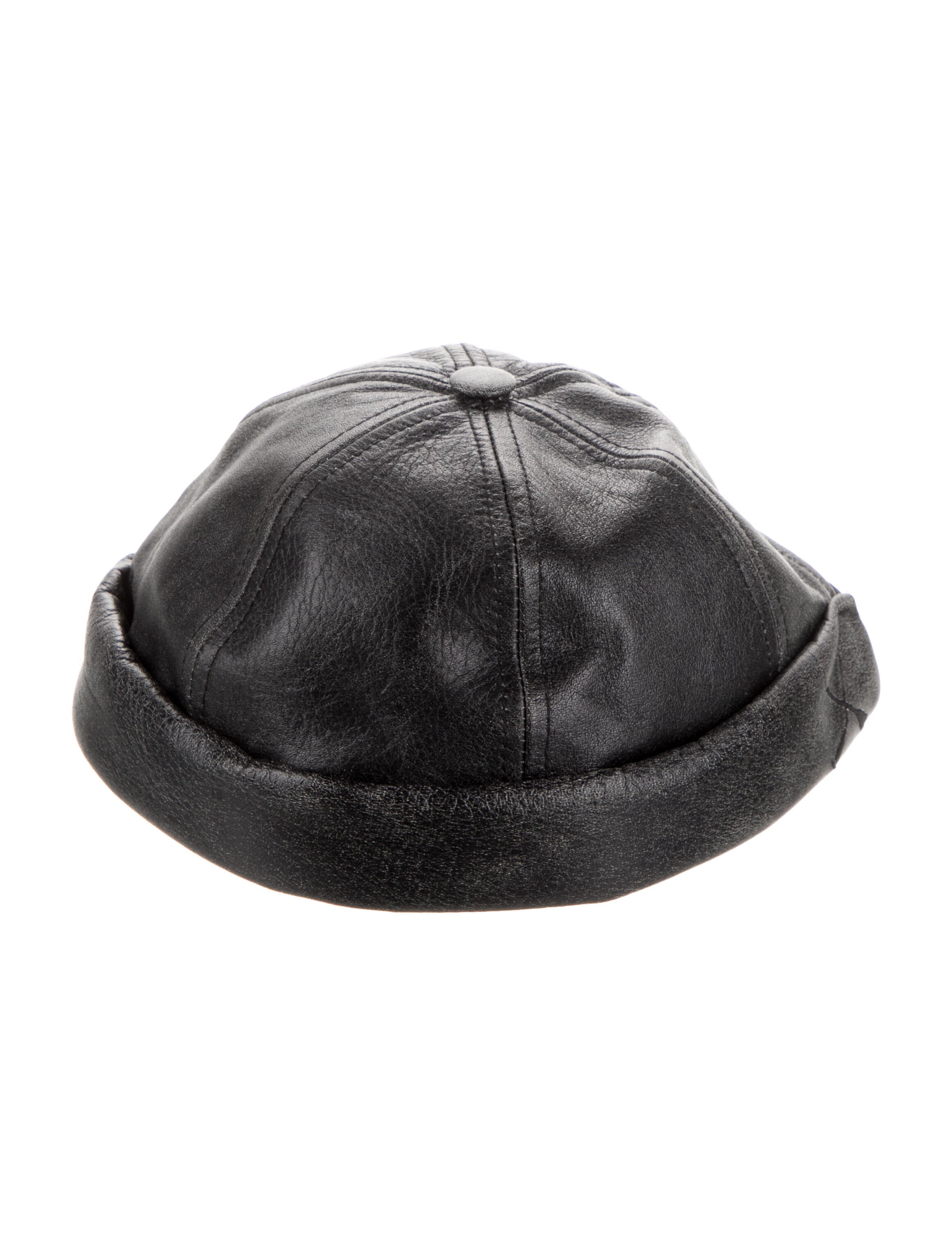 5/30迄　JUNYA WATANABE × BETON CIRE Beton Ciré Hat JUNYA WATANABE | Blondie Shop