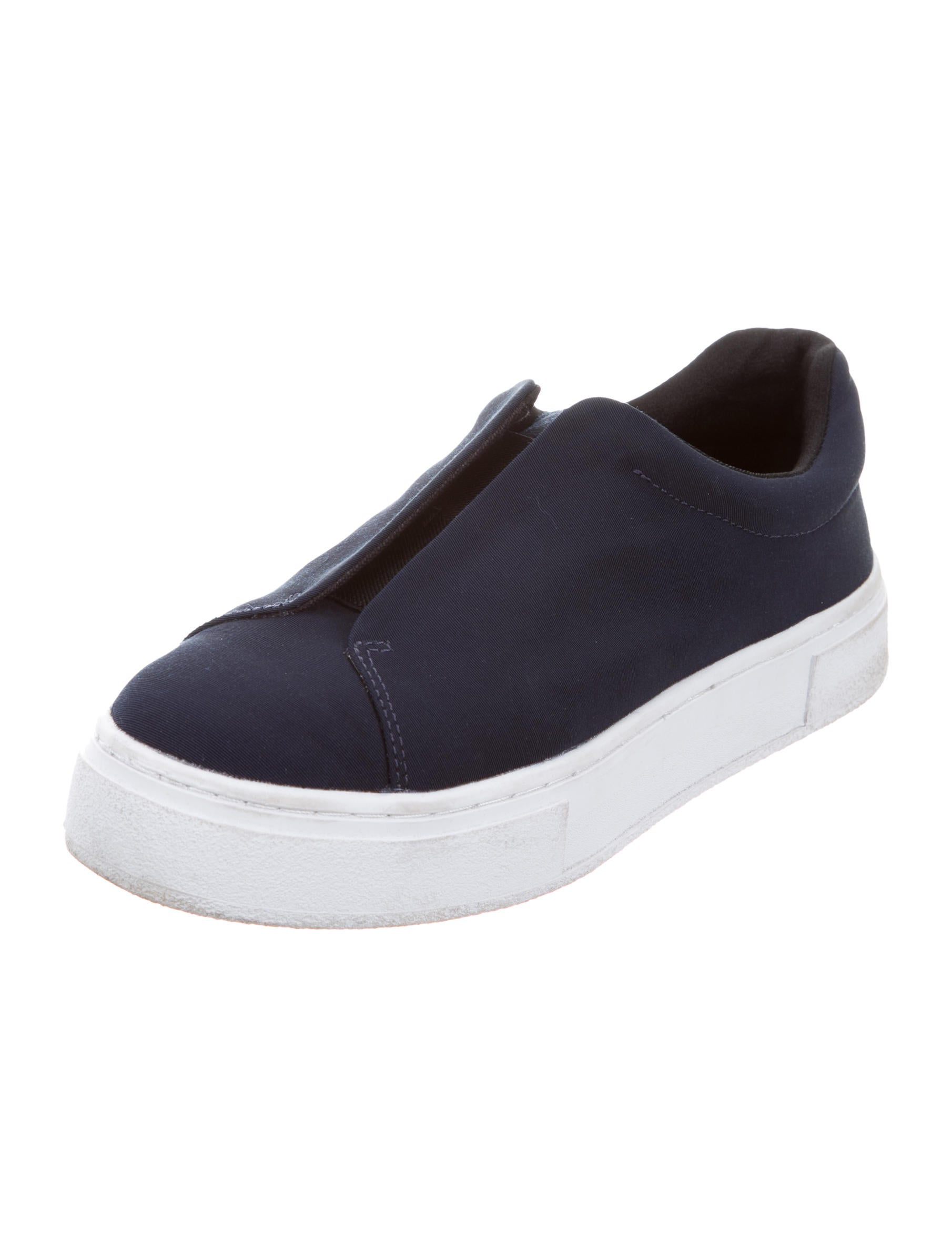 flatform sneakers eytys doja flatform sneakers shoes weyty20104 the flatform sneakers eytys doja flatform sneakers shoes weyty20104 the