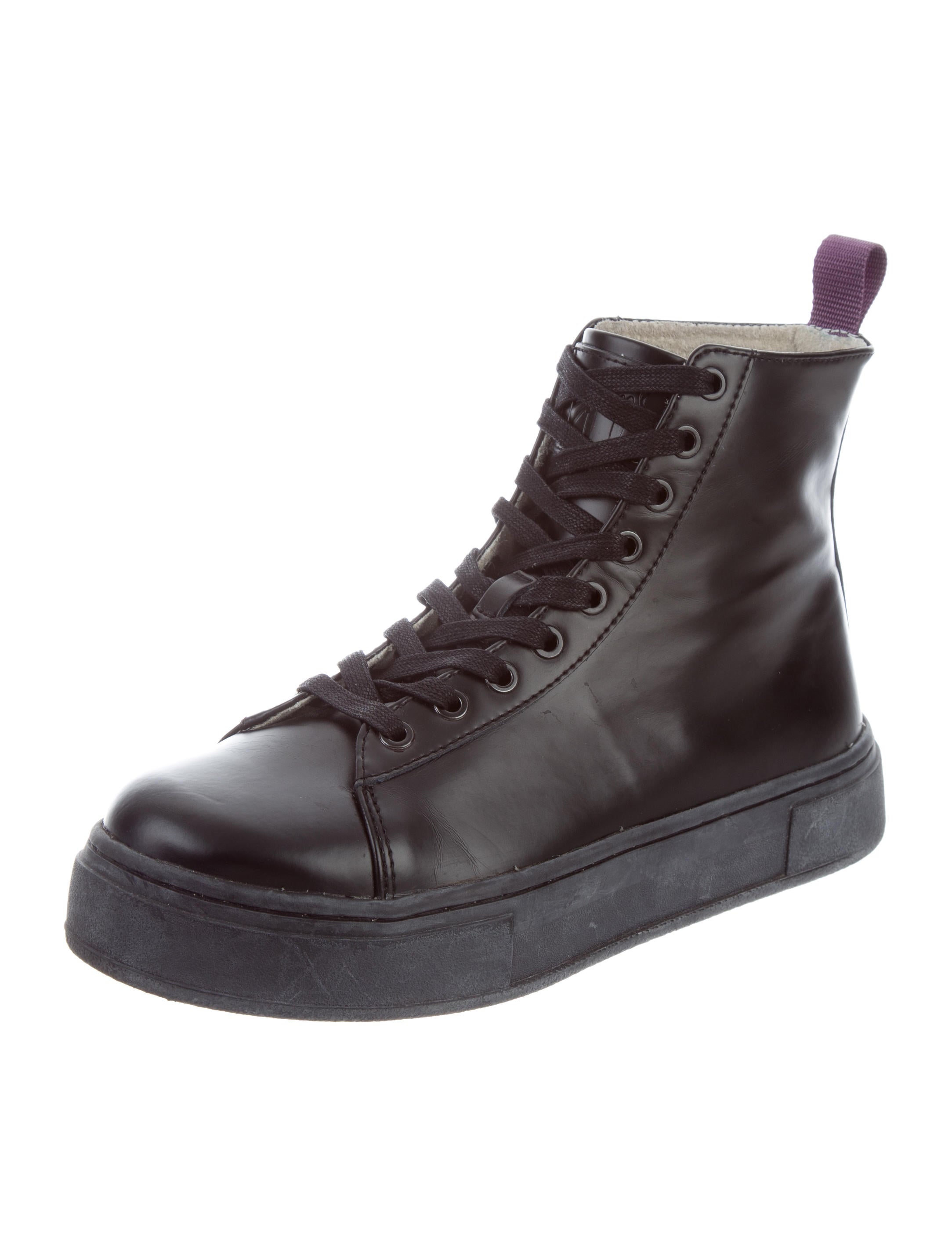 flatform sneakers eytys leather flatform sneakers shoes weyty20105 the flatform sneakers eytys leather flatform sneakers shoes weyty20105 the
