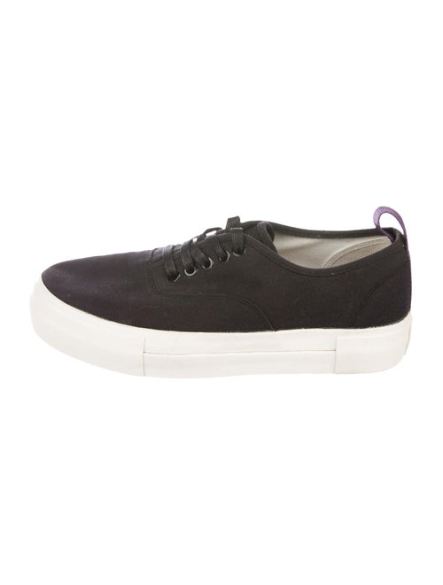 Eytys Sneakers Black