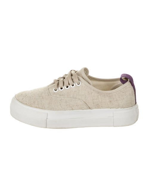 Eytys Sneakers