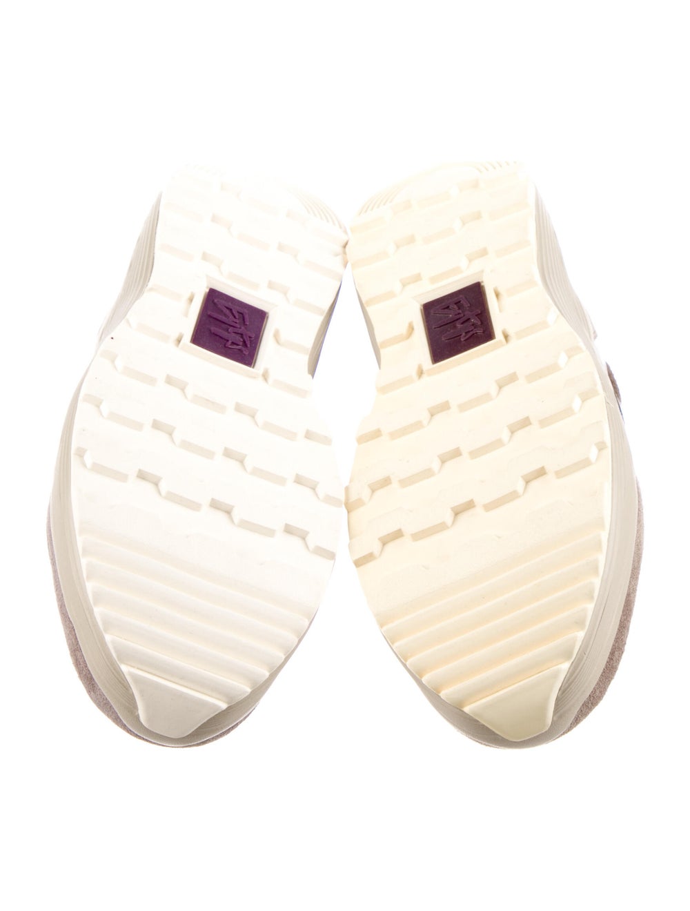 Eytys Jet Chunky Sneakers - image 5