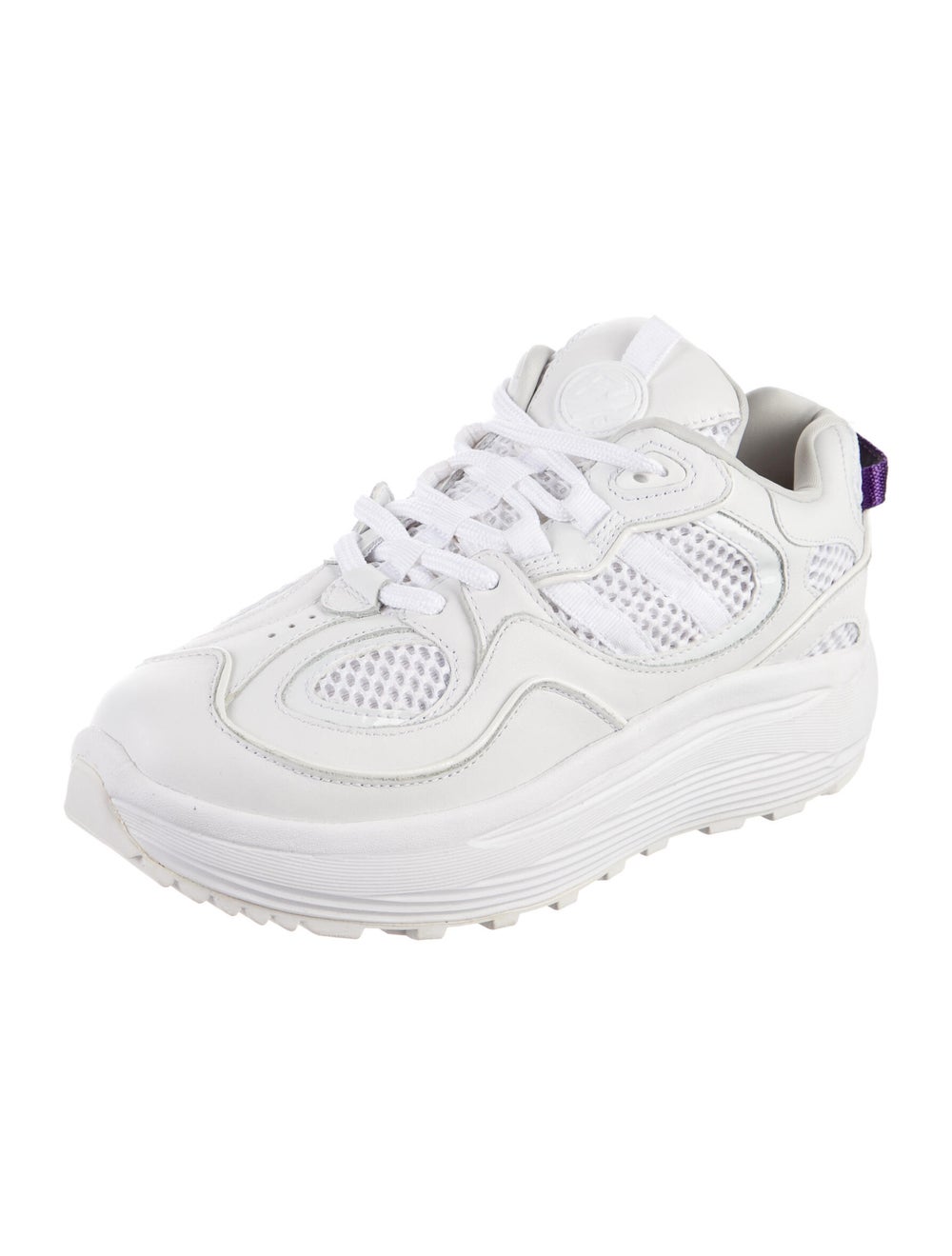 Eytys Snow Sneakers - image 2