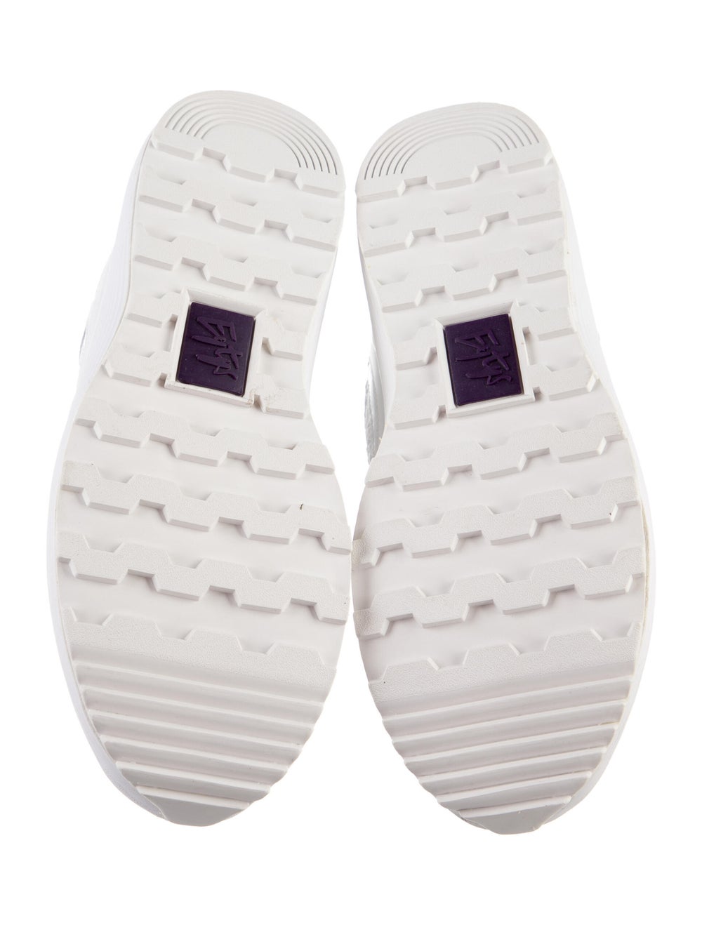 Eytys Snow Sneakers - image 5