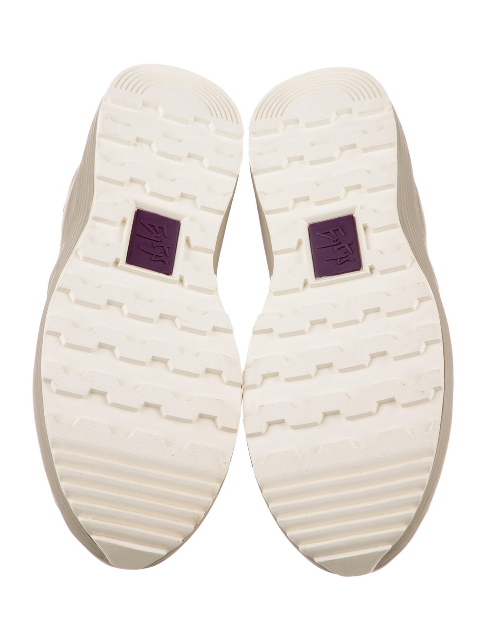 Eytys Jet Turbo Sneakers - image 5