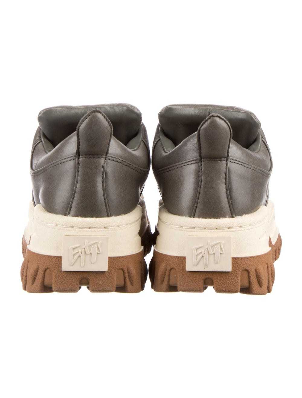 Eytys Chunky Sneakers w/ Tags - image 4