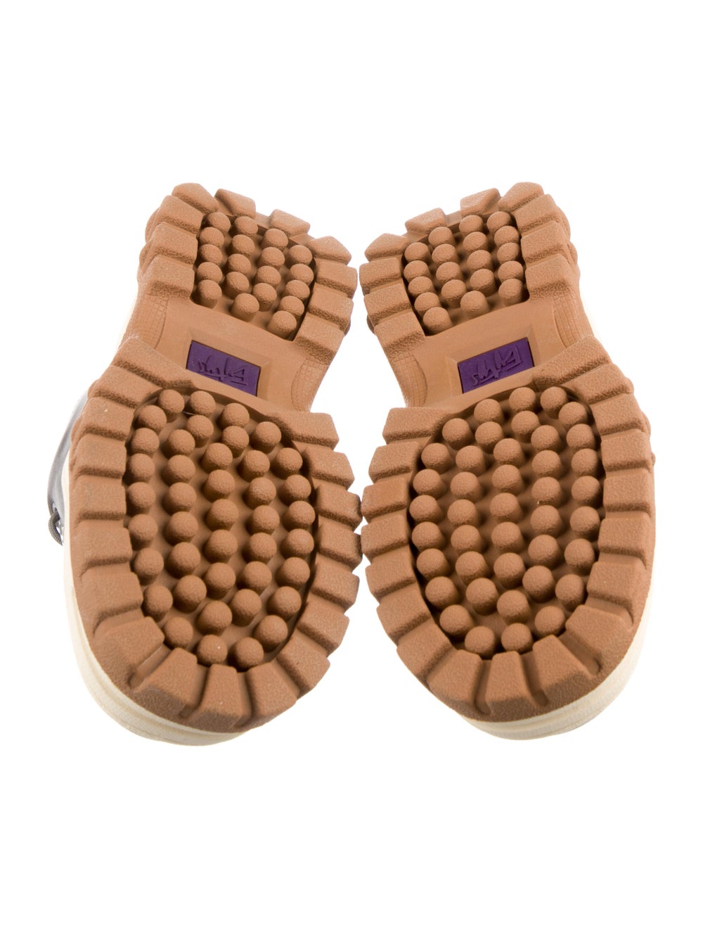 Eytys Chunky Sneakers w/ Tags - image 5