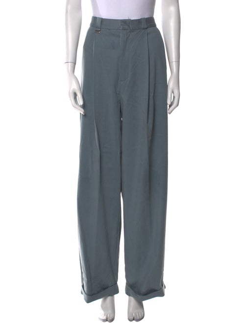 Eytys Wide Leg Pants