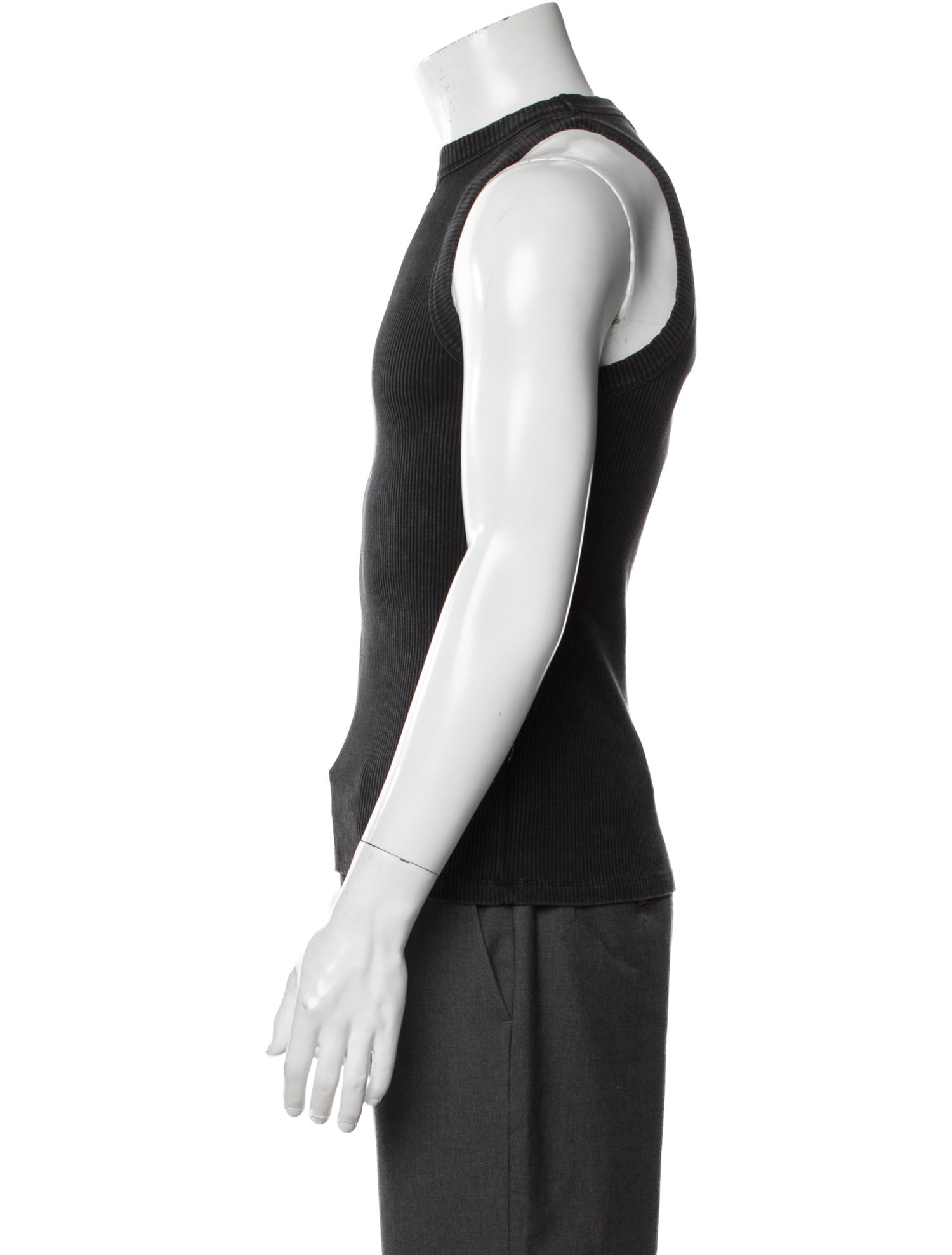 Eytys Sleeveless Shirt
