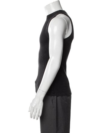 Eytys Sleeveless Shirt