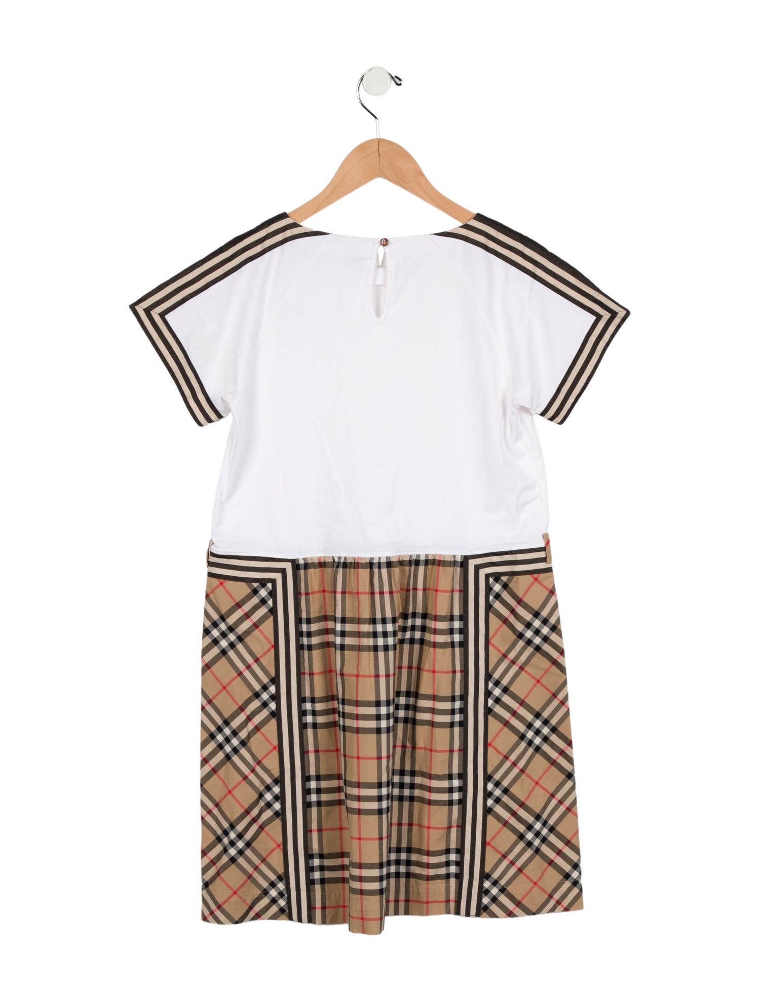 EZZStudios Wide Leg Pants