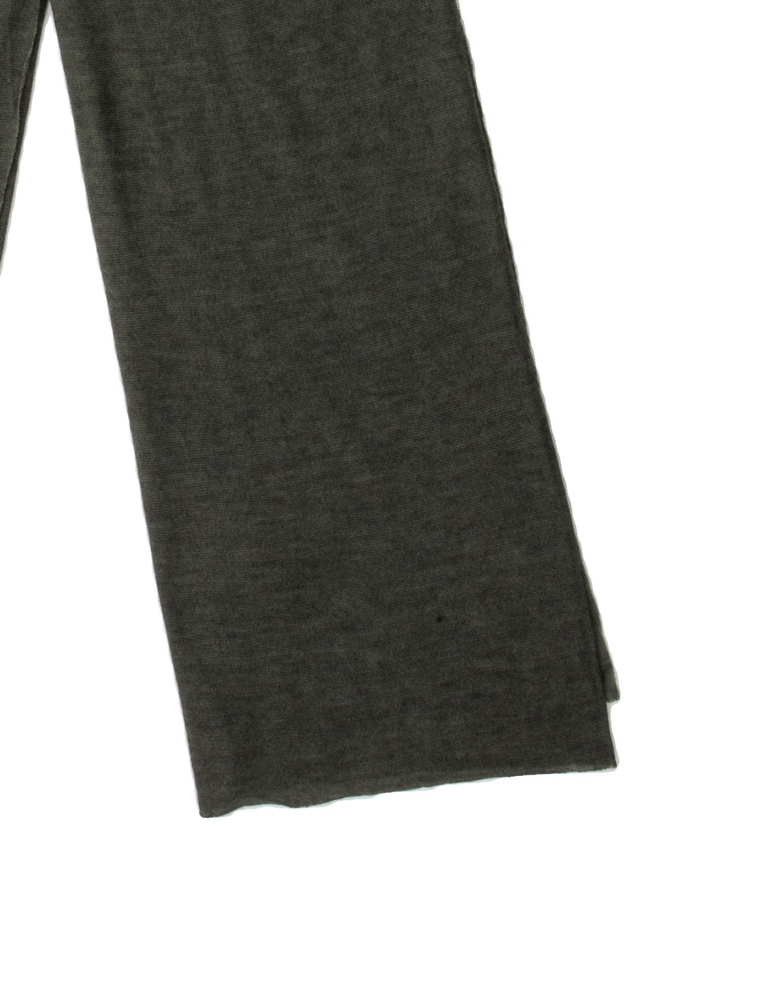 Faliero Sarti Cashmere Scarf