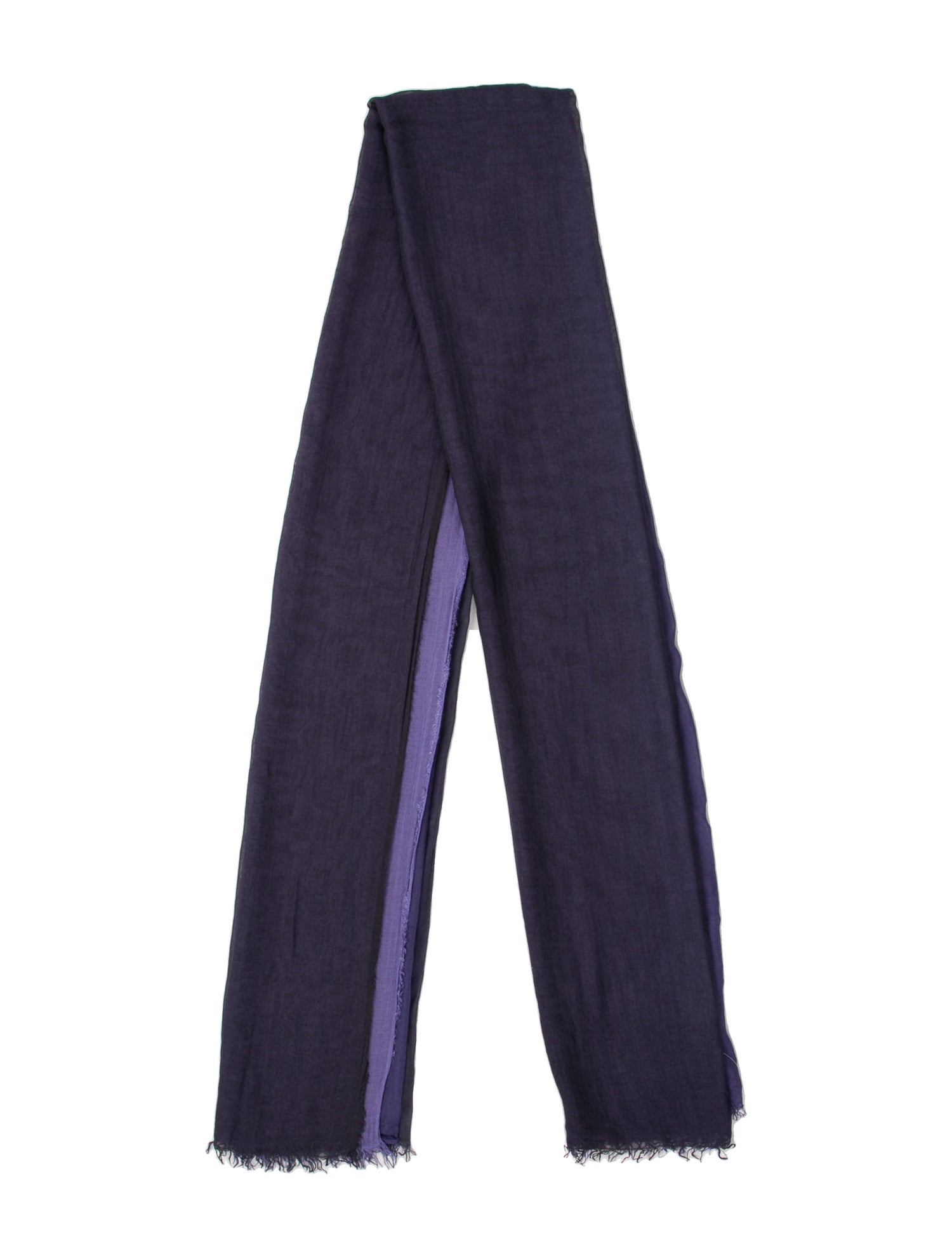 Faliero Sarti Printed Scarf