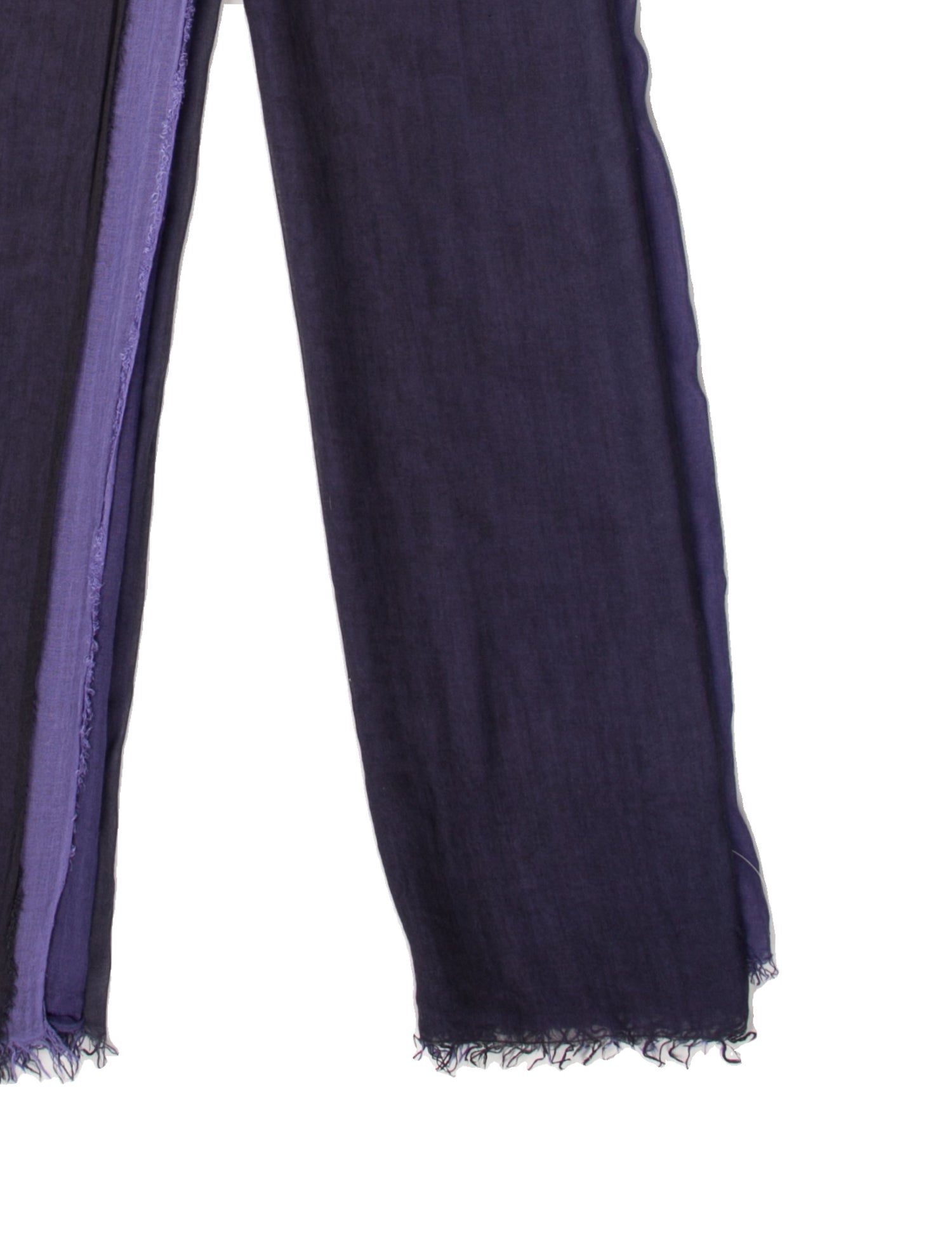 Faliero Sarti Printed Scarf