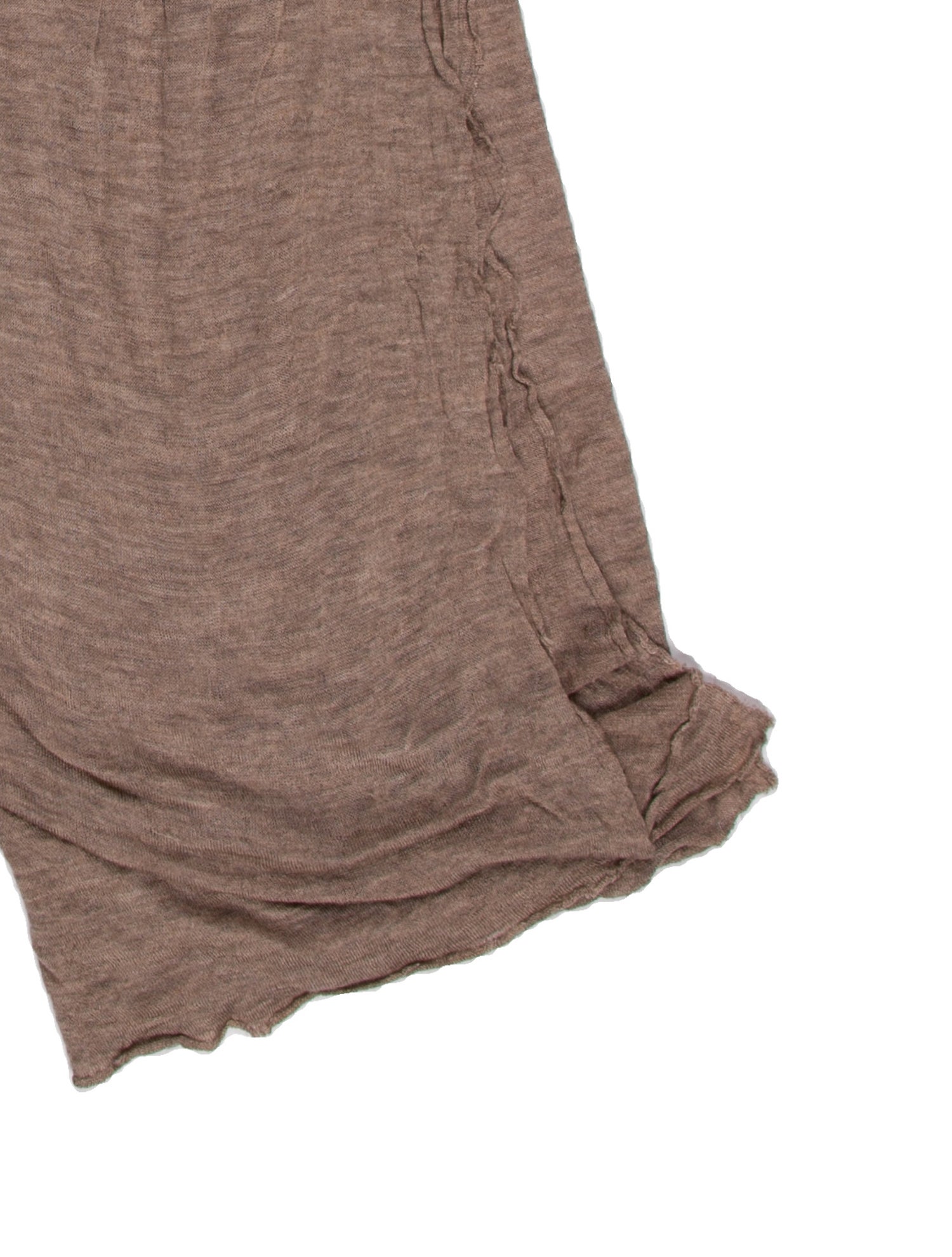 Faliero Sarti Cashmere Scarf