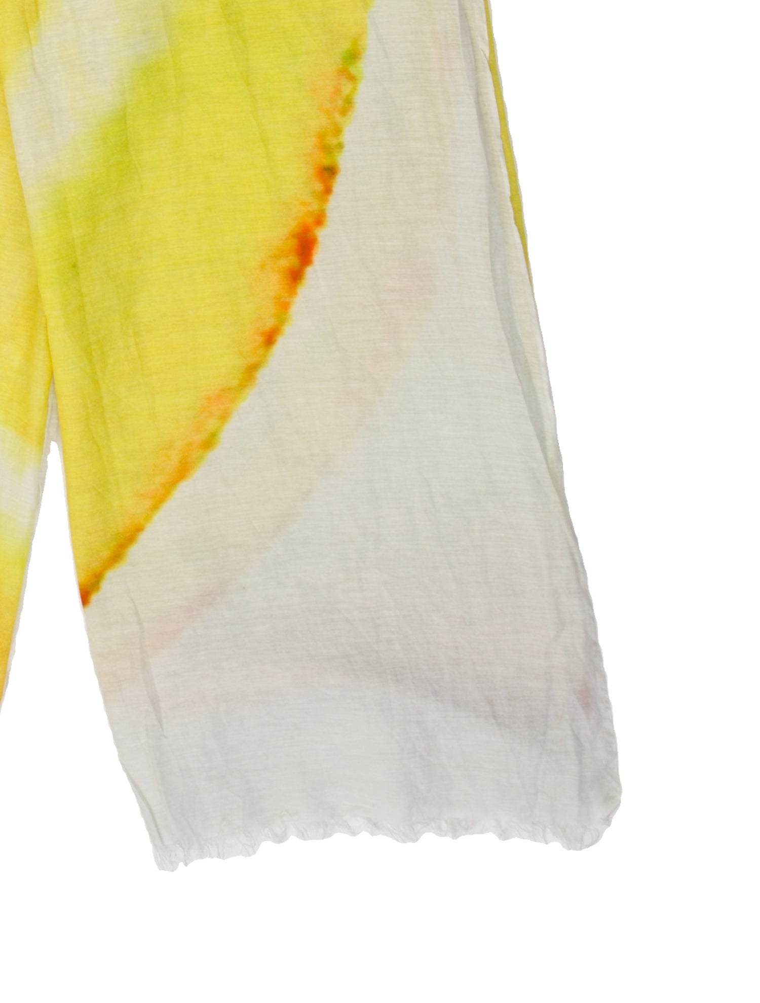 Faliero Sarti Printed Scarf