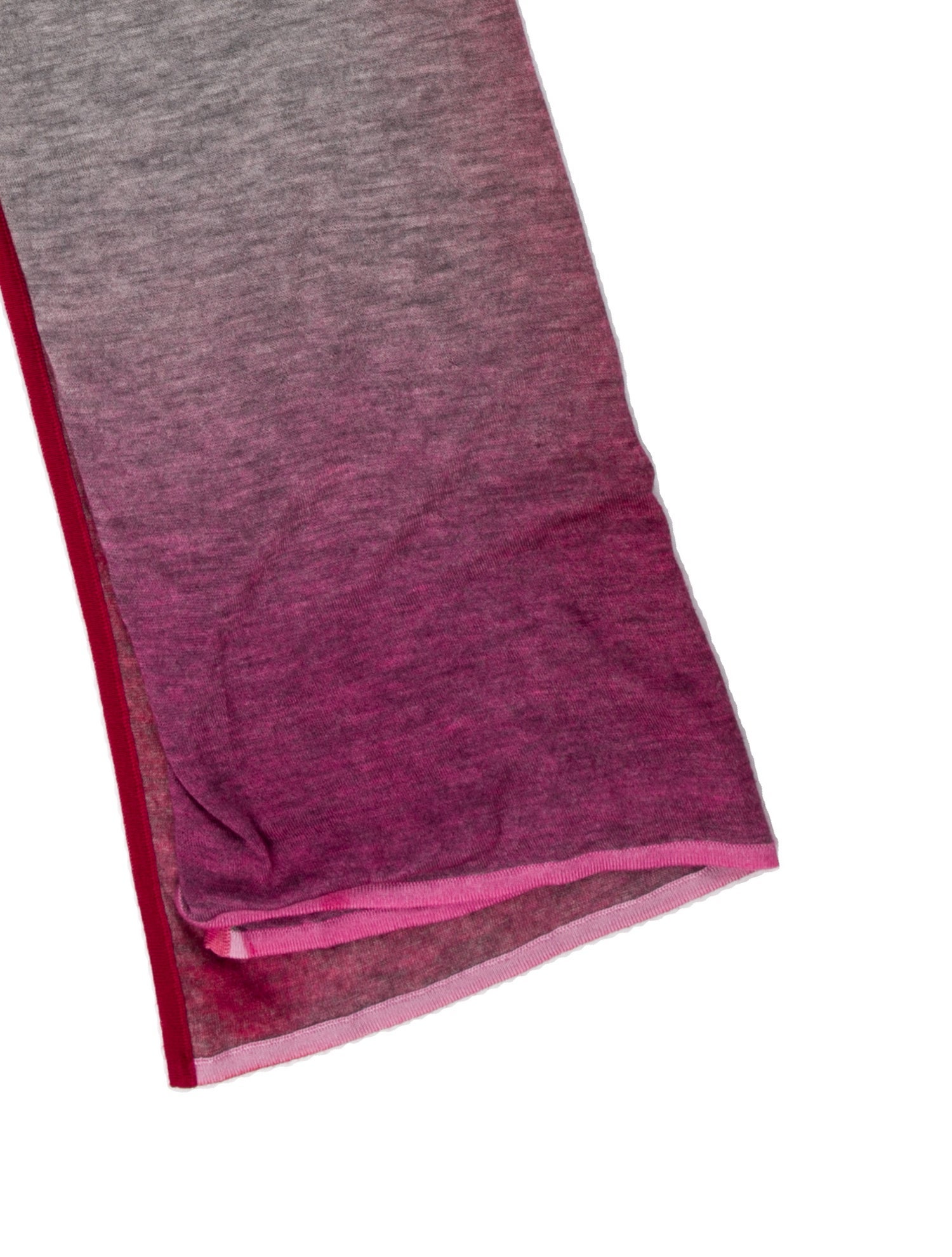 Faliero Sarti Printed Scarf