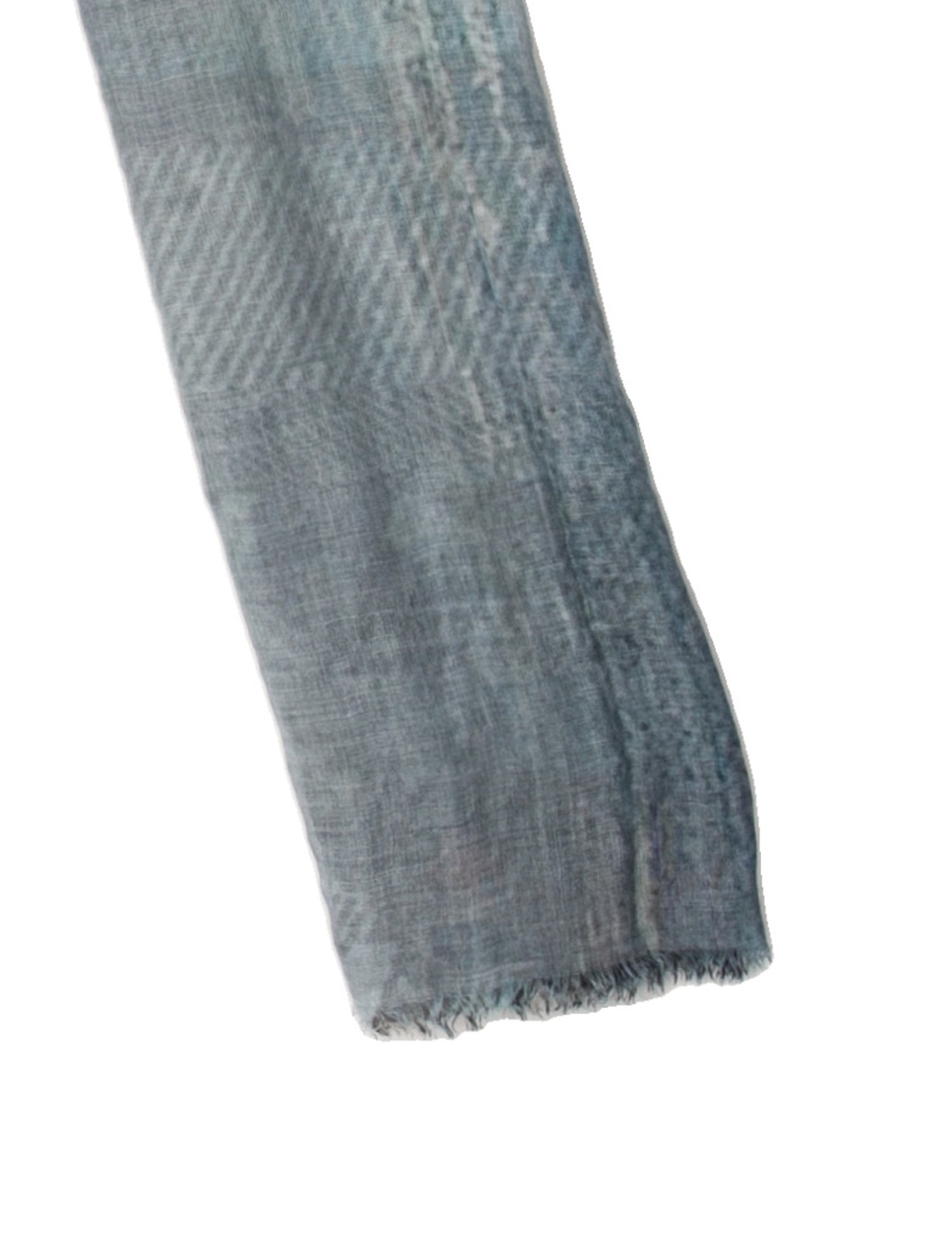 Faliero Sarti Silk Scarf