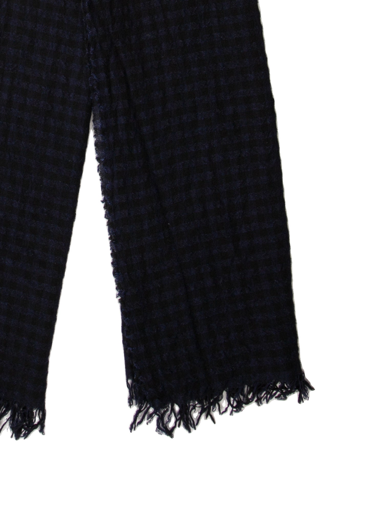 Faliero Sarti Cashmere Scarf