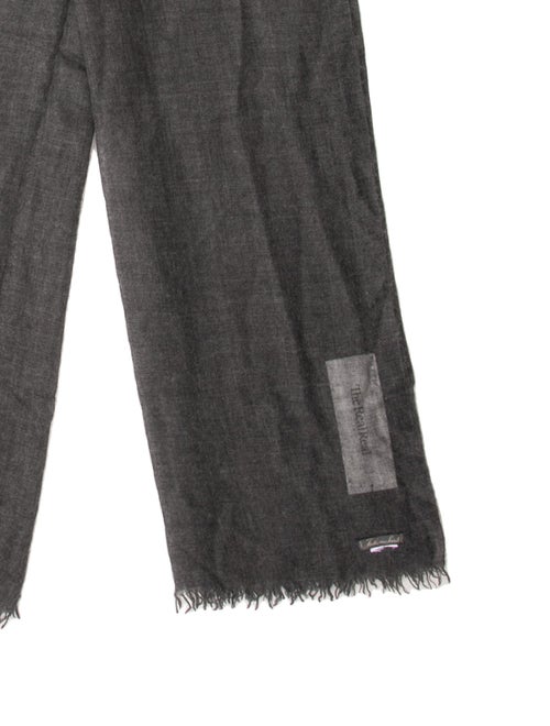 Faliero Sarti Cashmere Scarf