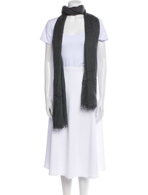 Faliero Sarti Cashmere Scarf