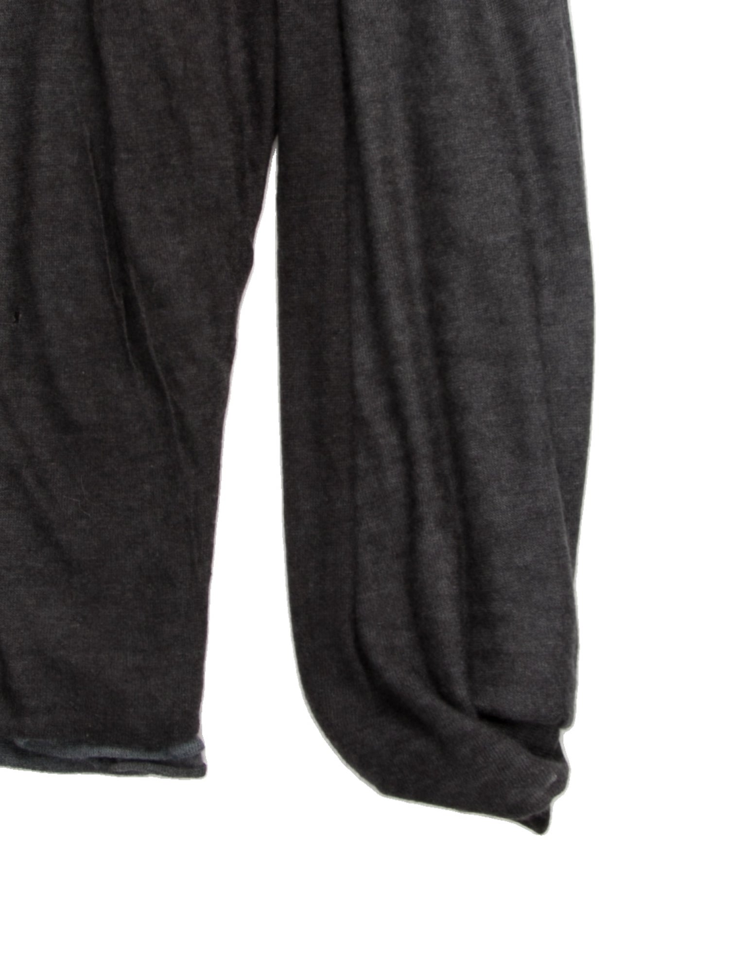 Faliero Sarti Cashmere Scarf