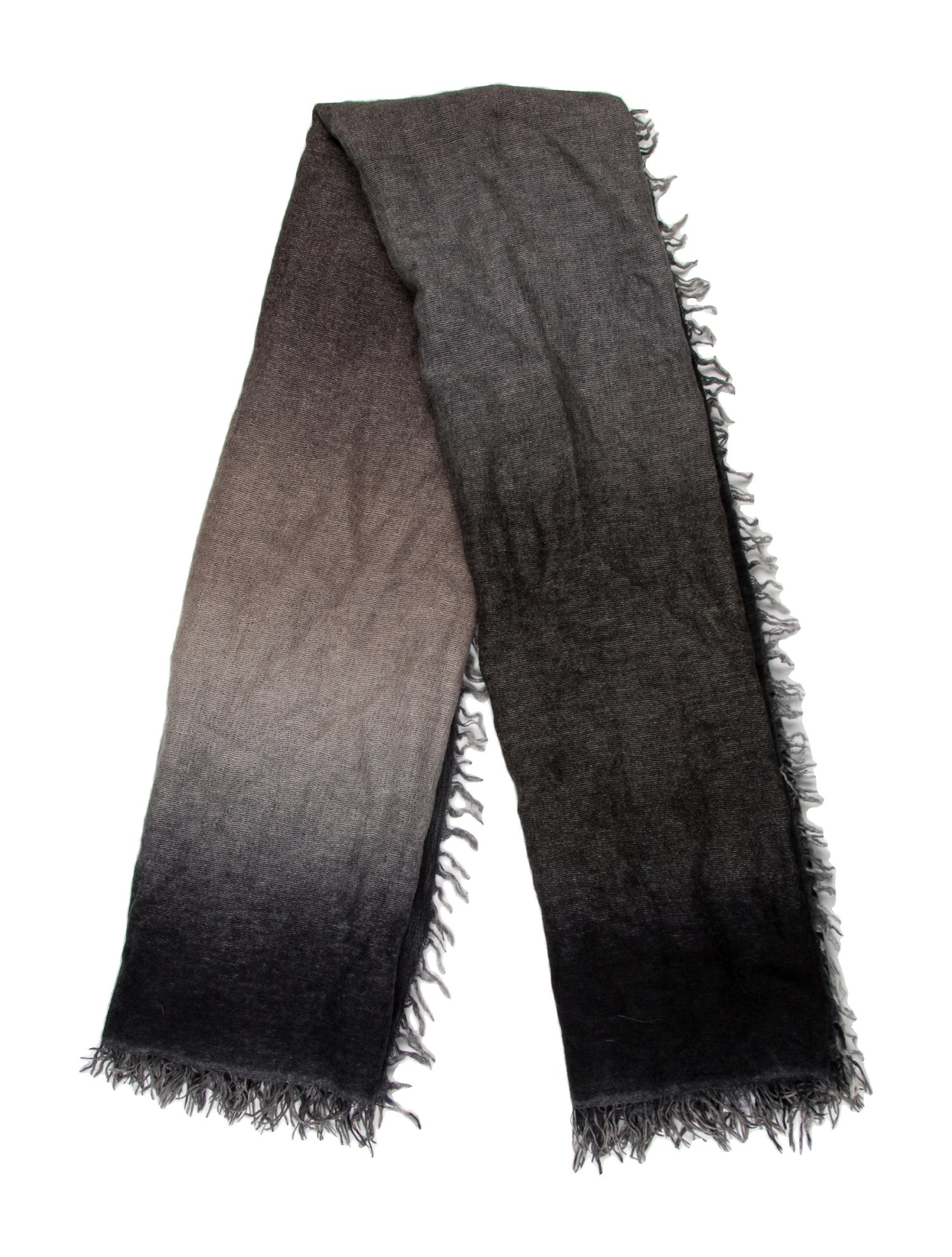 Faliero Sarti Printed Scarf