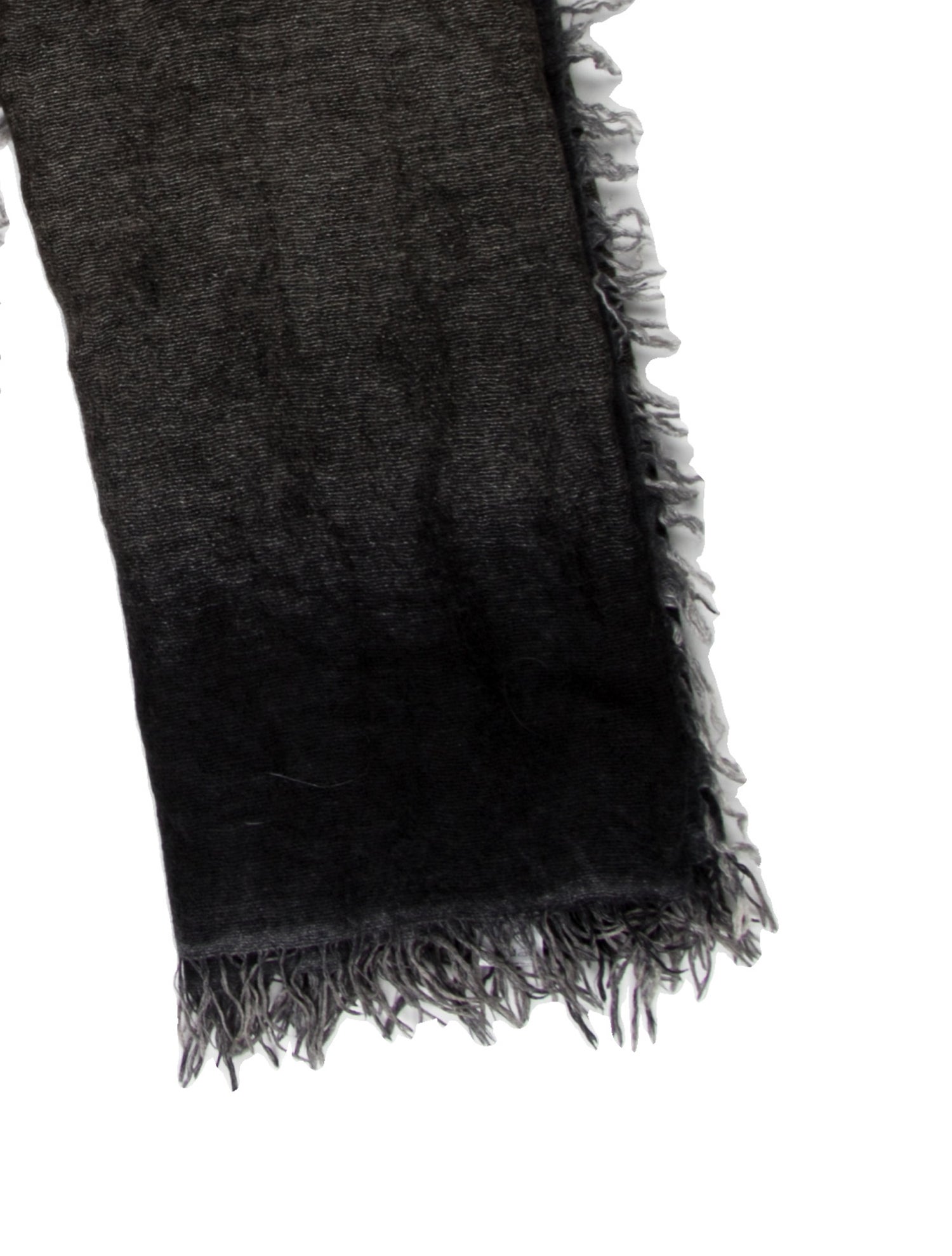 Faliero Sarti Printed Scarf