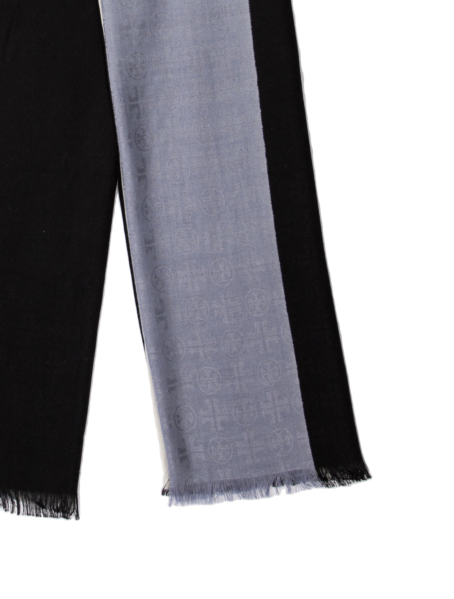 Faliero Sarti Silk Printed Scarf