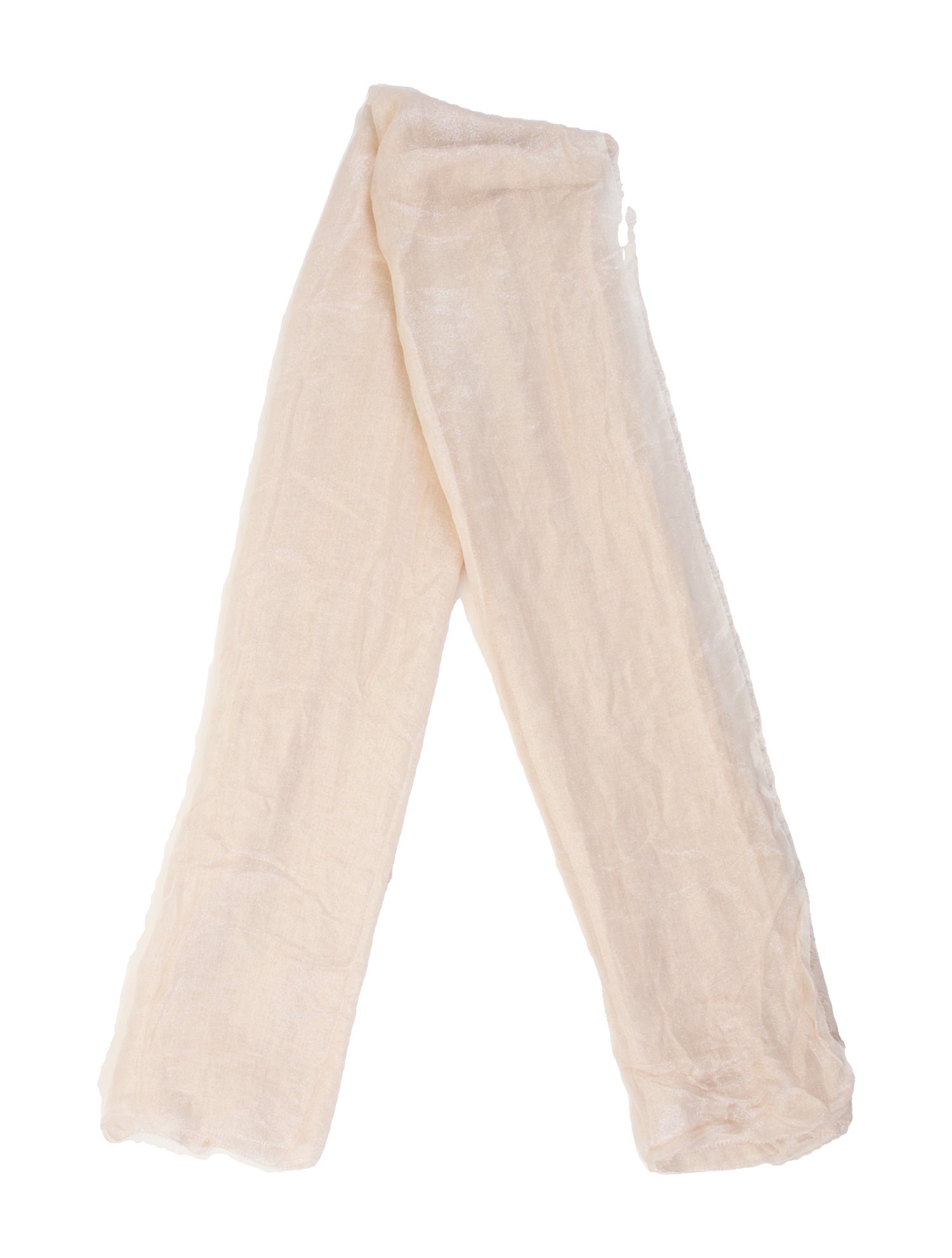 Faliero Sarti Scarf w/ Tags