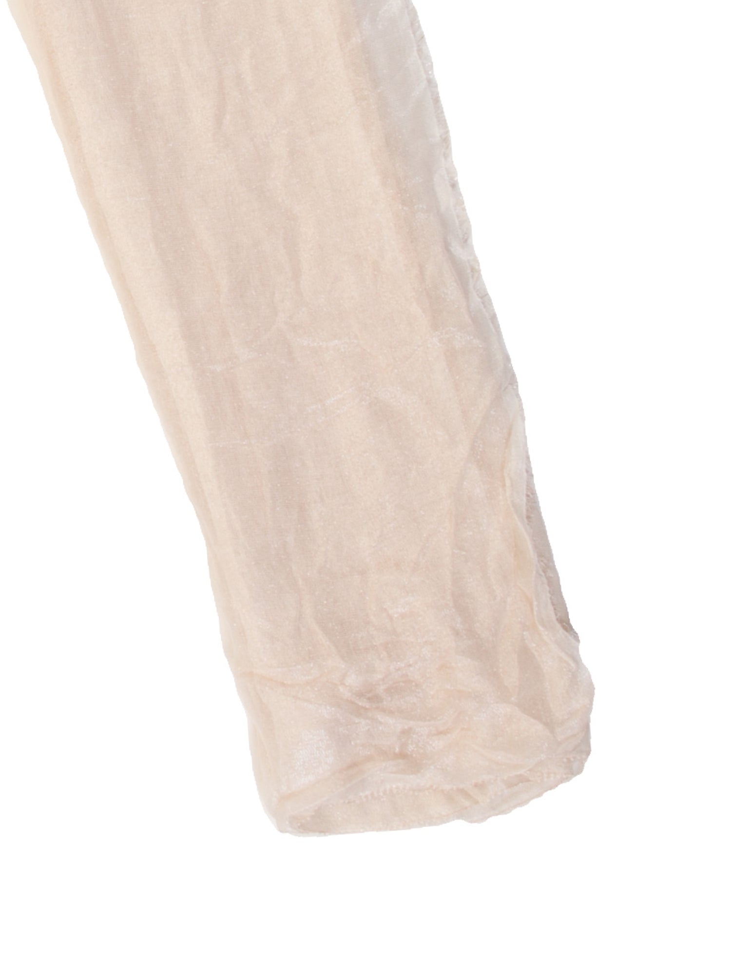 Faliero Sarti Scarf w/ Tags