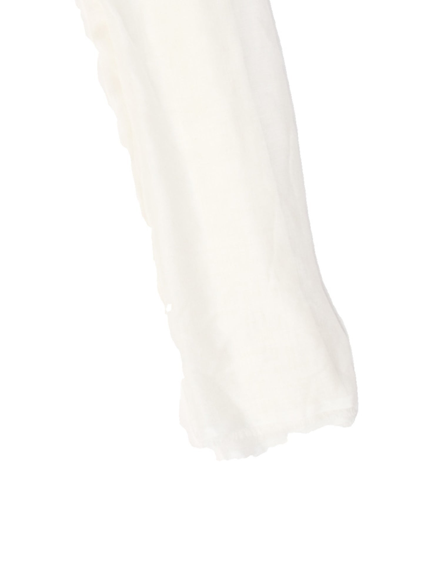 Faliero Sarti Silk Scarf