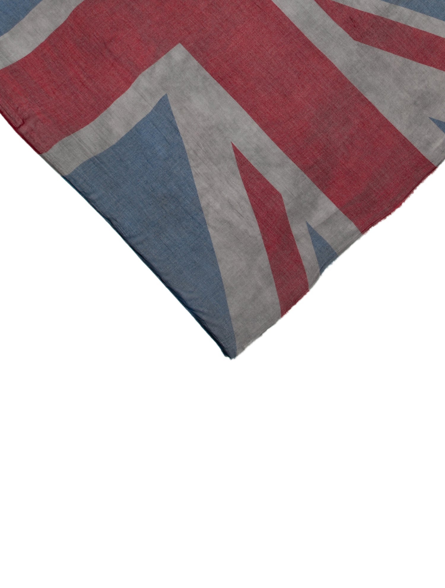 Faliero Sarti Printed Scarf