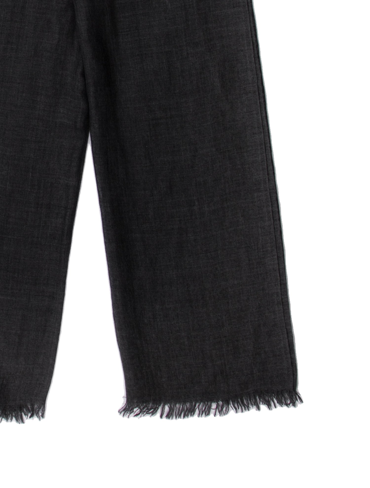 Faliero Sarti Cashmere Scarf