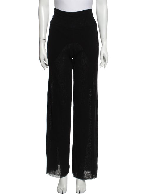 Fuzzi Cover-Up Black