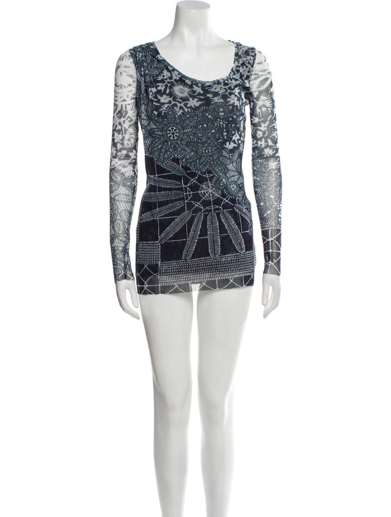 Fuzzi Silk Mini Dress