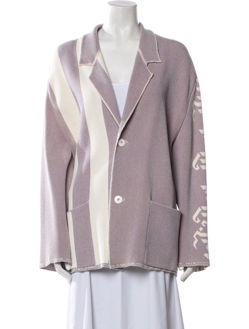 Jean Paul Gaultier Vintage 1987 Jacket