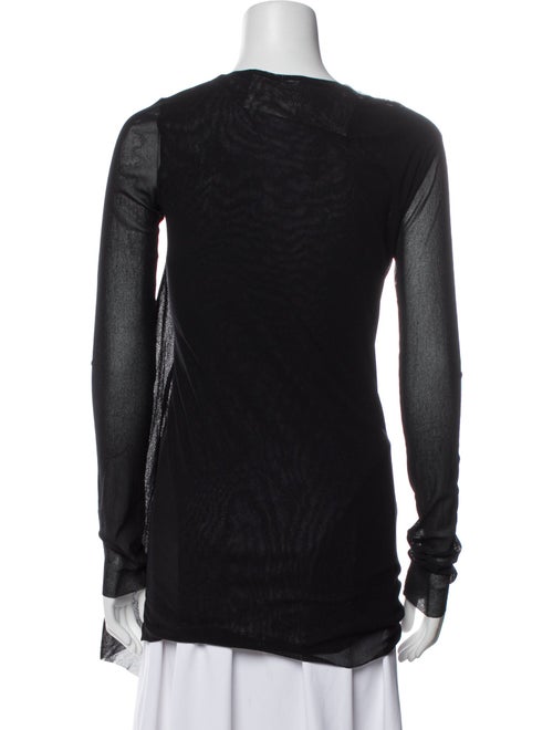 Fuzzi Floral Print Mini Dress