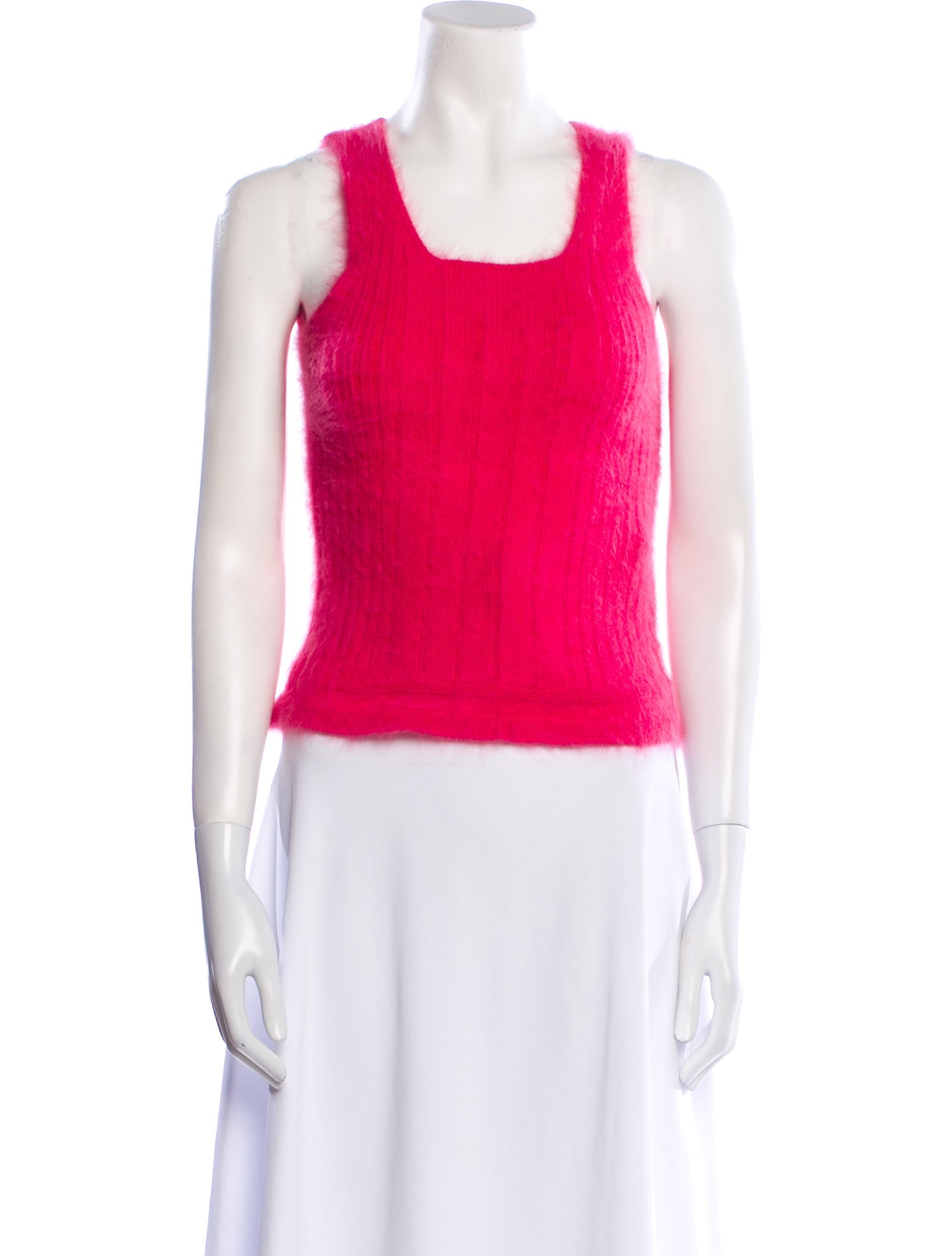 Vintage - Unbranded Vintage 1990's Sweater