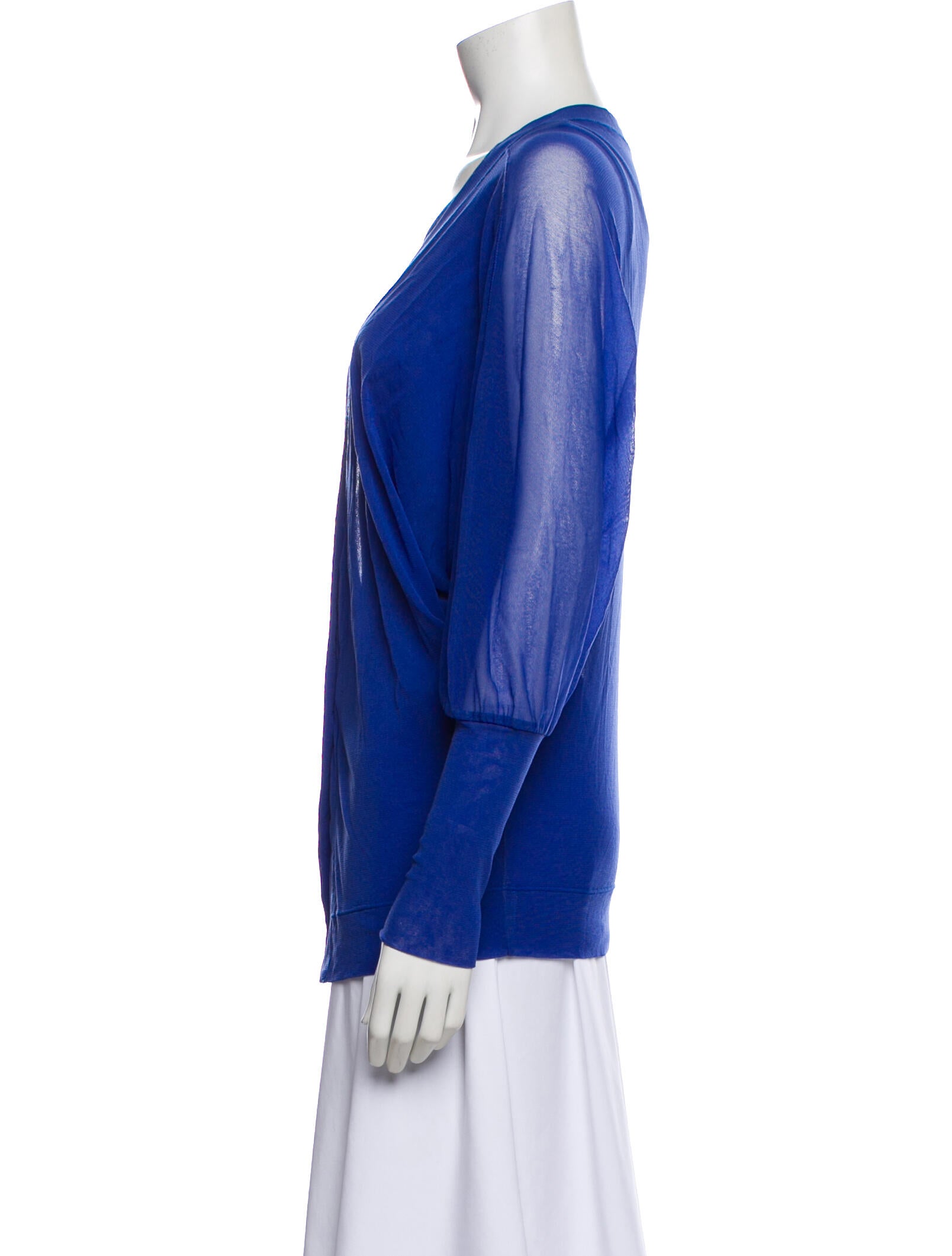 Fuzzi Nylon Ruffle Embellishment Set