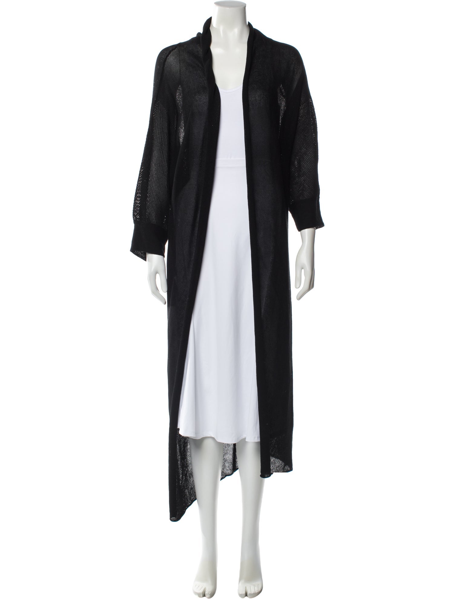 Fuzzi Cowl Neck Sweater