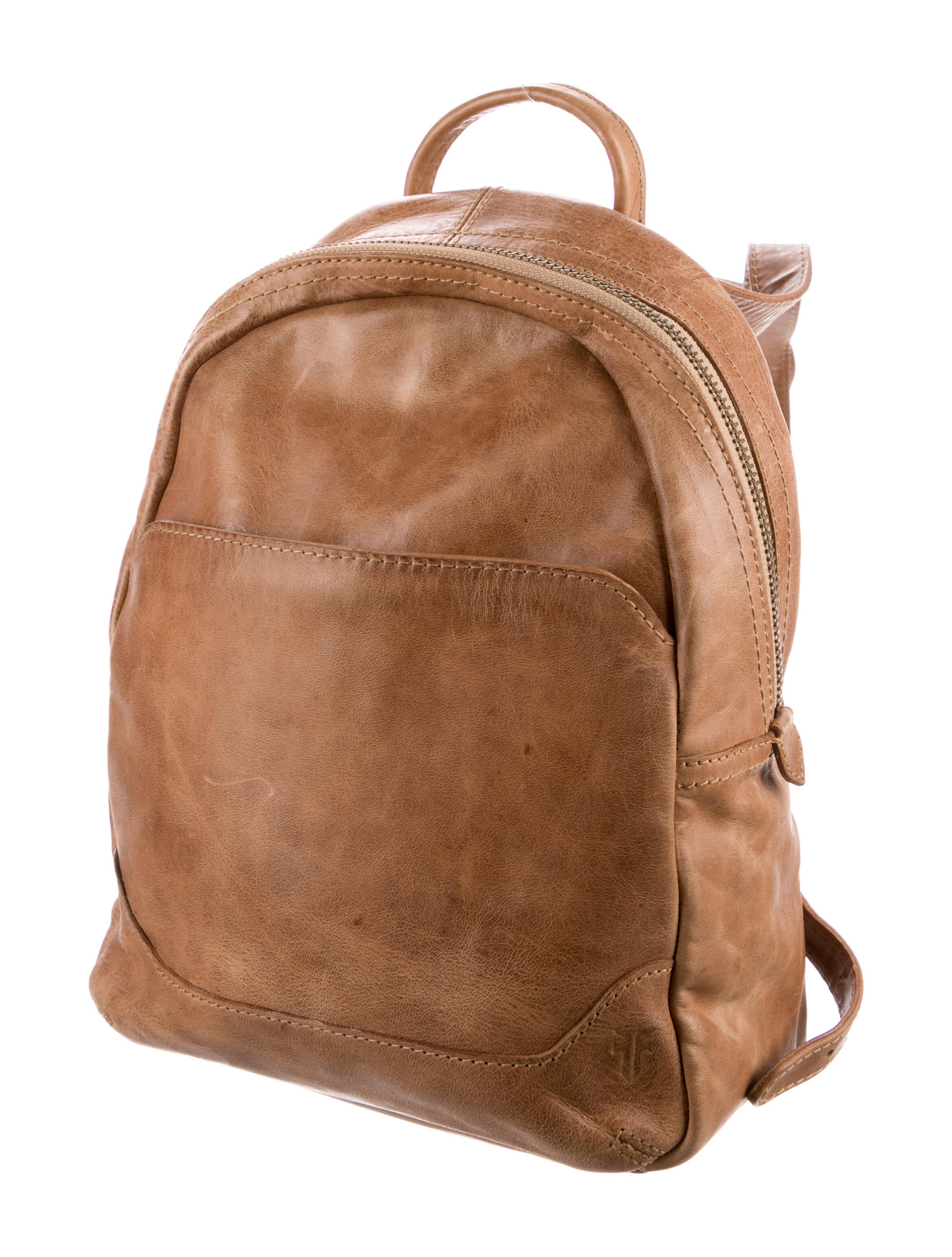 armage ii travel backpack Recon Ridge Everyday Carry 11.51 lbs OnlineSale Size:SML Nike Brasilia Just Do
