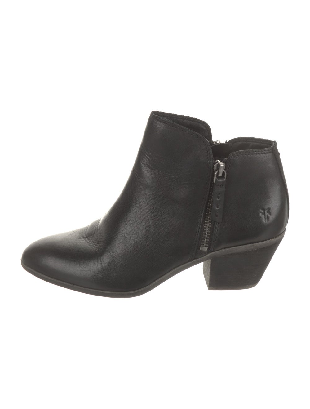 frye ella boots