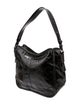 Frye Leather Shoulder Bag