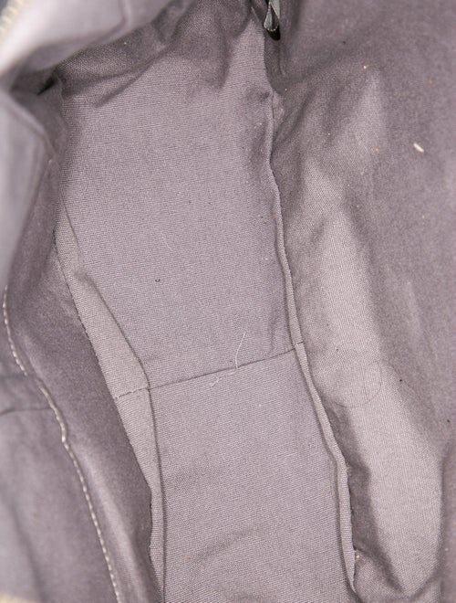 Frye Leather Shoulder Bag