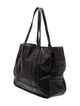 Frye Leather Tote