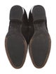 Frye Suede Boots