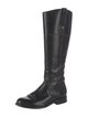 Frye Leather Riding Boots