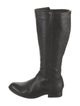 Frye Leather Riding Boots