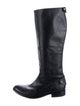 Frye Leather Riding Boots